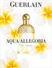 Aqua Allegoria Tiare Mimosa (Guerlain)