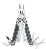 Leatherman Charge TTi