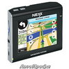 NEXX NNS-3510