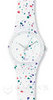 Часы Swatch