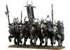 Рыцари Хаоса (Warriors of Chaos Knights)