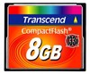 CF TRANSCEND 8Гб 133X