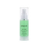 PAYOT So Pure Balancing and Clarifying Serum