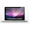 Apple MacBook Pro 13&#8243; 2,26 ГГц, 2 ГБ, 160 ГБ