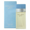 Dolce&Gabbana «D&G Light Blue» 100 ml