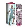 Paris Hilton for Women 100ml