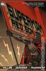 Superman: Red Son [HC] (Deluxe Edition)