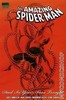 Amazing Spider-Man: Died in Your Arms Tonight [HC]