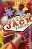 Jack of Fables Vol. 2: Jack of Hearts [TPB]