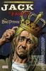 Jack of Fables Vol. 3: The Bad Prince [TPB]