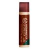 Cocoa Butter Lipcare Stick от The Body Shop