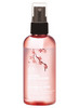 Japanese Cherry Blossom Body Mist от The Body Shop