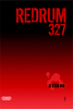 Манхва "Redrum 327" Том 3