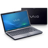 Ноутбук  хороший (например Sony VAIO VGN-Z51VRG/X)