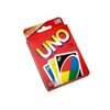 Игра UNO