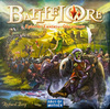 Battlelore