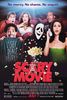 Очень страшное кино (Scary Movie) 2000