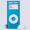 iPod