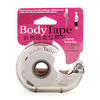 Body Tape