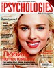 годовая подписка на Psychologies