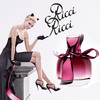 ricci riссi от Nina Ricci