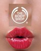 lip balm the body shop