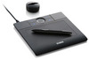 Планшет Wacom