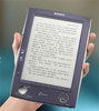 E-reader