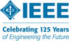 technical english IEEE