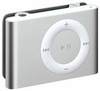 iPod Shuffle II