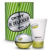 DKNY Be Delicious