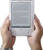 SONY eBook Reader PRS-505