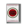 lucky strike