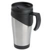 thermo mug