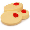 massage bars/massage