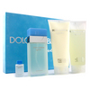 D&G Light Blue Gift Set