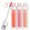 Dior Addict Lip Gloss Set