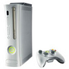 xbox360