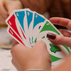 Настольная игра UNO