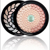 Guerlain Meteorites Poudre de Perles Illuminating Perfecting Pressed Powder