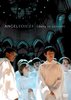 Libera "Angel Voices Live In Concert" [DVD]
