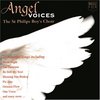 St. Phillip's Boys Choir "Angel Voices"