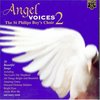 St. Phillip's Boys Choir "Angel Voices, Vol. 2"