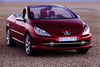 Peugeot 307 CC