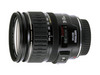 Объектив  CANON 28-135/3.5-5.6 EF USM IS