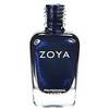 Zoya Dare Collection - Ibiza