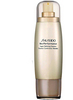 сыворотка Shiseido  Bio-Performance Super Refining Essence