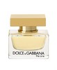 Туалетная вода Dolce&Gabbana The One