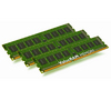 DDR3 6144Mb (pc-10600) 1333MHz Kingston, Kit of 3 &lt;Retail&gt; (KVR1333D3N9K3/6G)