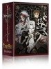 Trinity Blood: коллекционное издание